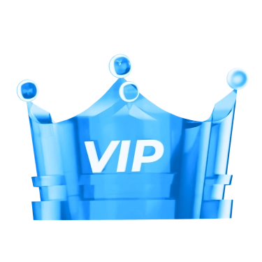 VIP 理財狂歡第二彈，Apple 全家桶送不停