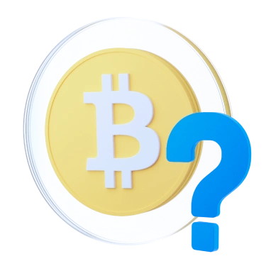 Угадай BTC, шанс на 8 000 USDT