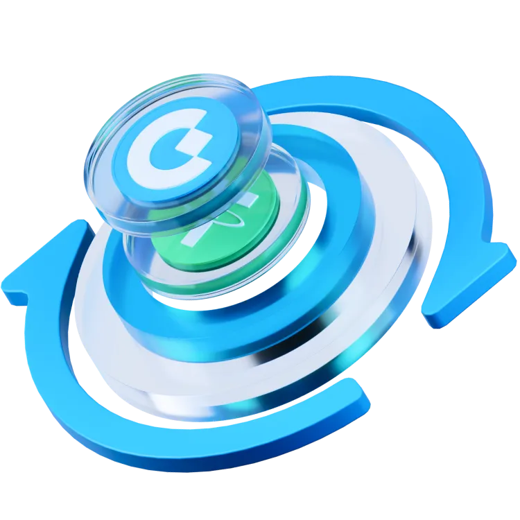 Connecting Gate Wallet Projects Call, Co-create Growth and Value