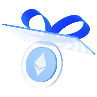 ETH 新高冲击战:15 ETH 奖池助阵,单次最高赢 3 ETH