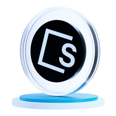 Челендж ф'ючерсів SKL