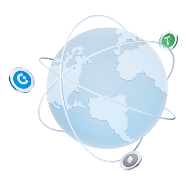 GMMC Market Maker Program