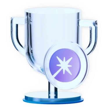 Desafio de Check-in de Trading MERL