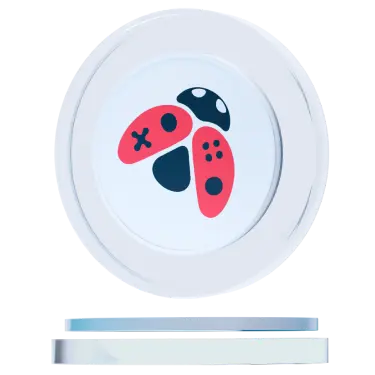 Launchpool #292: Delabs Games (DELABS)