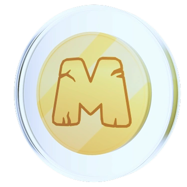 MEMEFI Futures Trading Challenge
