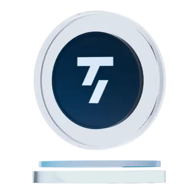 Launchpool #284: Taker Protocol (TAKER)