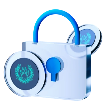 Торгуйте, чтобы разблокировать airdrop на 5,000 RHEA