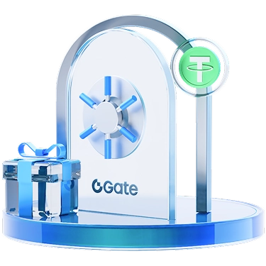 Gate to Earn: Bigger Rewards, Lower Entries, Easier Tasks