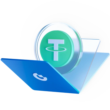 20 USDT 重启金已到账，交易达人专享