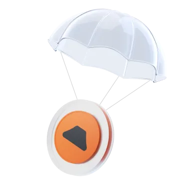 Gate Alpha Points Airdrop Phase 11 –  ERA Limited-Time Claim