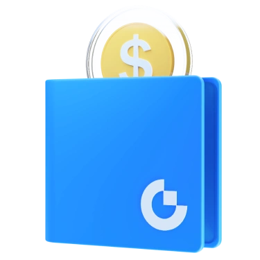 Garanta $230 na Primeira Posição de Futuros