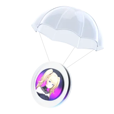 Gate Alpha Listed ANI: Phase 12 Points Airdrop – ANI Limited-Time Claim