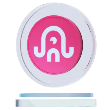 Launchpool #295: IKA (IKA)