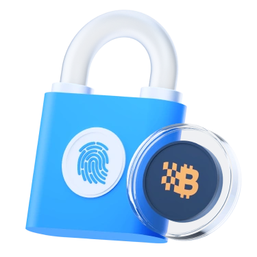 Trade to Unlock 200 BTR Airdrop