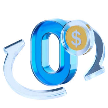 Thưởng $100 có thời hạn cho Người mới