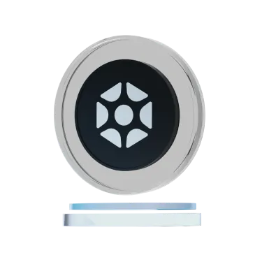Launchpool #289: Elympics (ELP)