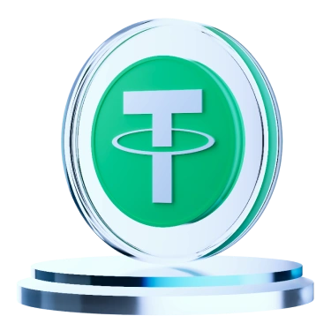 Thưởng Giao Dịch Đầu Tiên: Nhận 500 USDT