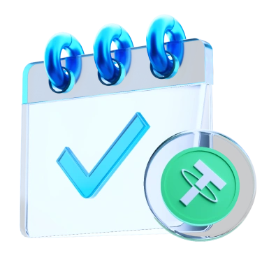 7-Day Trading Challenge