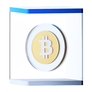 Bull Rush, входи — выиграй 1 BTC