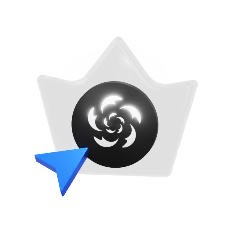 Competição de Trading IXORA