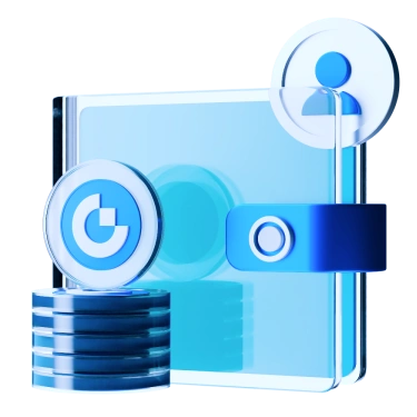 Fase 4 do Airdrop para Holders de GT