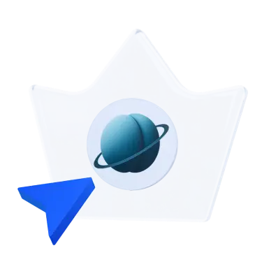 URANUS Trading Competition