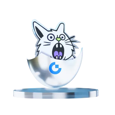 FomoX早期アクセス体験が開始 最大200 USDTのフィードバック報酬を獲得しよう