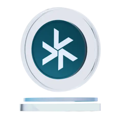 Launchpool 新上线:质押 USDT/VSN 瓜分 409,091 VSN