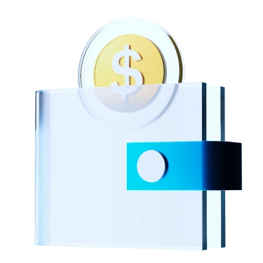 Новачки миттєво отримують airdrop на $60