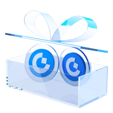 Phase 5 Airdrop for GT Holders, 1,500 GT Airdrop Feast