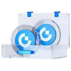 Pay EVM Gas Fees With Any Token, Without pre-holding the chain's native coin