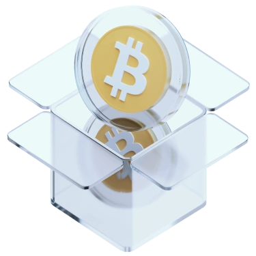 VIP 充值瓜分 0.5 BTC，單人最高可領 0.02 BTC