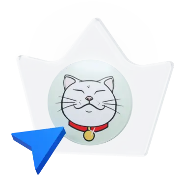 SHIRO 交易大赛