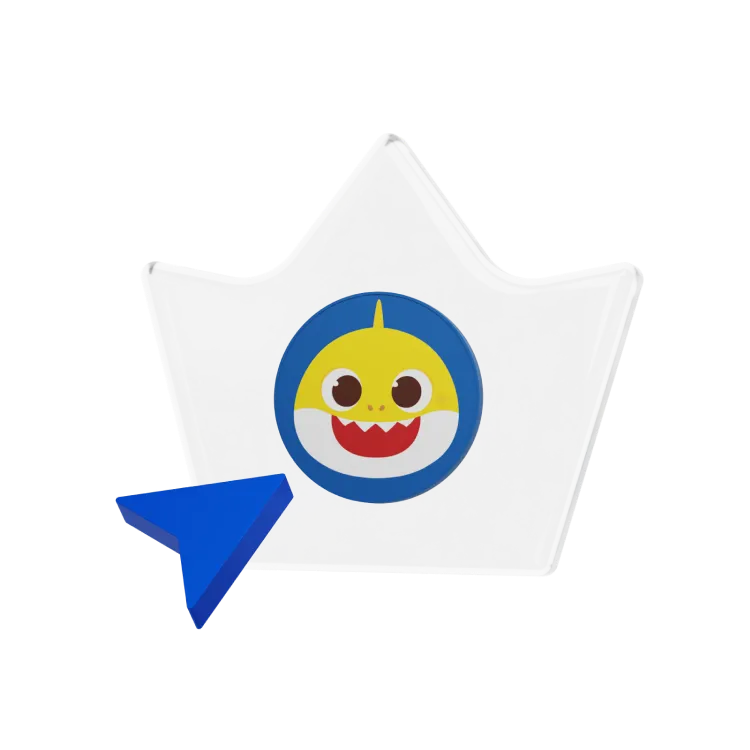 Competição BSU