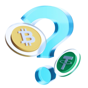 Вгадай BTC вгору/вниз, приз 100 000 USDT