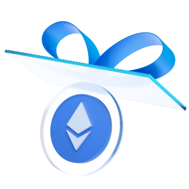 CandyDrop 全民空投 7.0 驚喜來襲,100 ETH 限時派送中