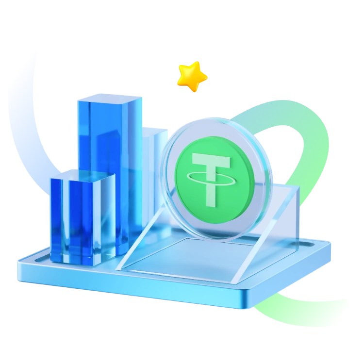 Gate Alpha Points Airdrop Public Beta: Zero-threshold Token Airdrop & $1 k Share