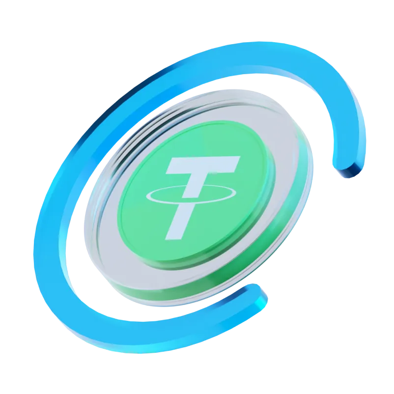 Menghubungkan Panggilan Proyek Gate Wallet