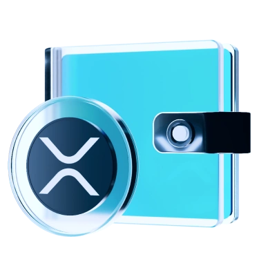 28,888 XRP 狂欢空投