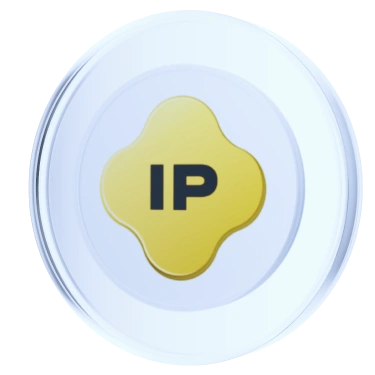Челендж Ф’ючерсів IP