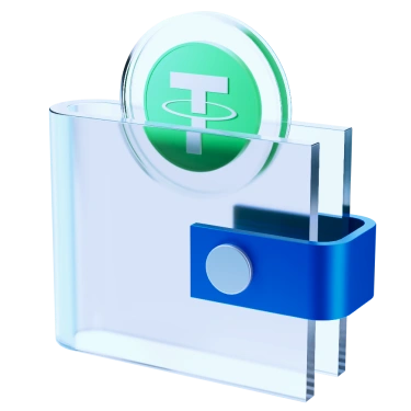 Beanspruchen Sie jetzt Ihre 10 USDT