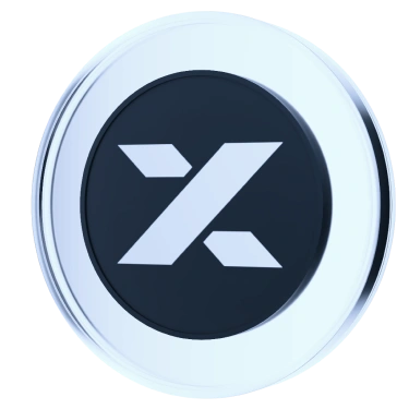 Челлендж MYX Futures