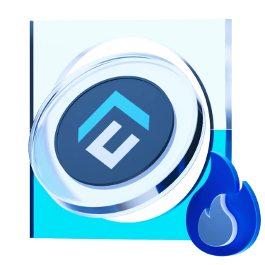 Desafio de Check-in de Trading CFX