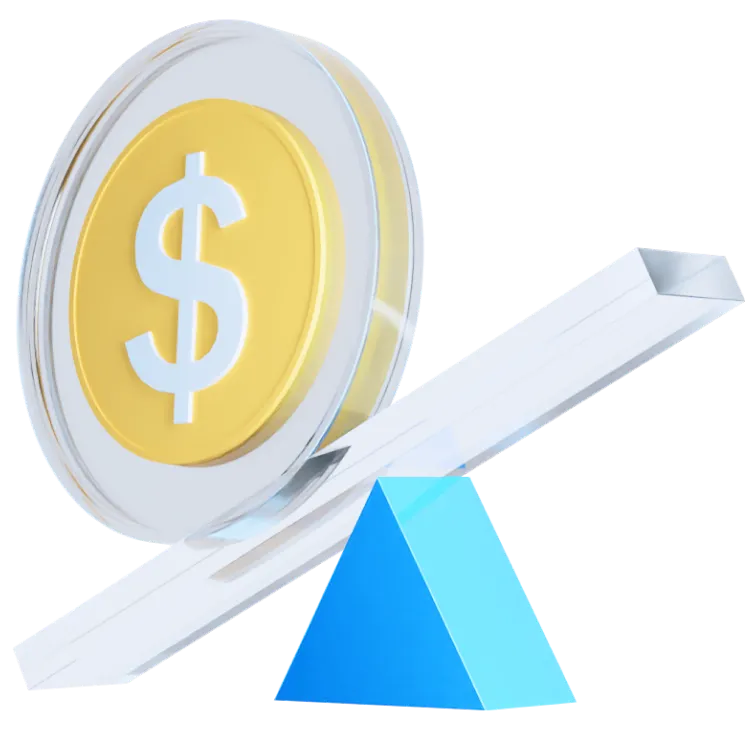 Isolated Margin Promo Phase 2 Is Live