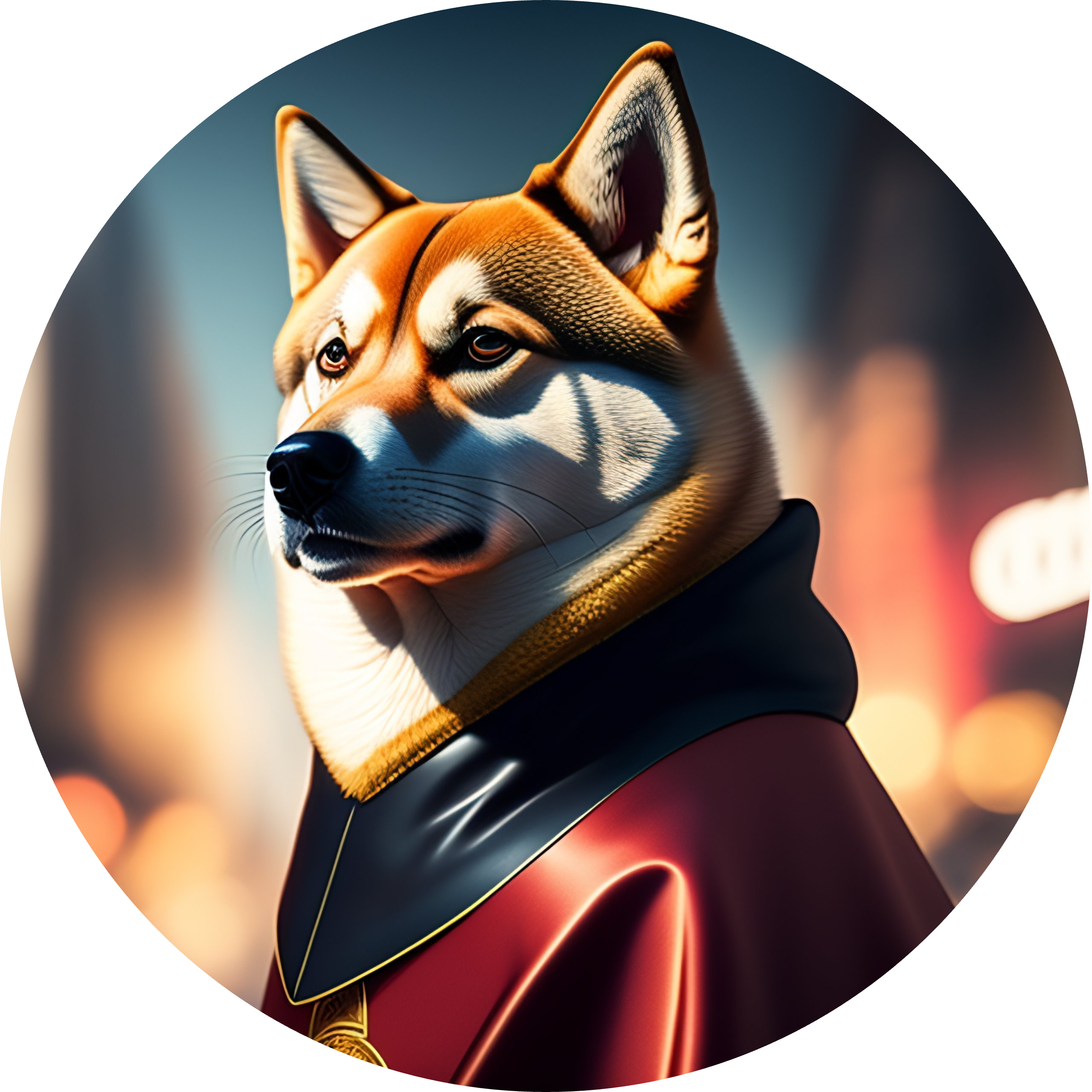 Avatar