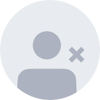 host_avatar