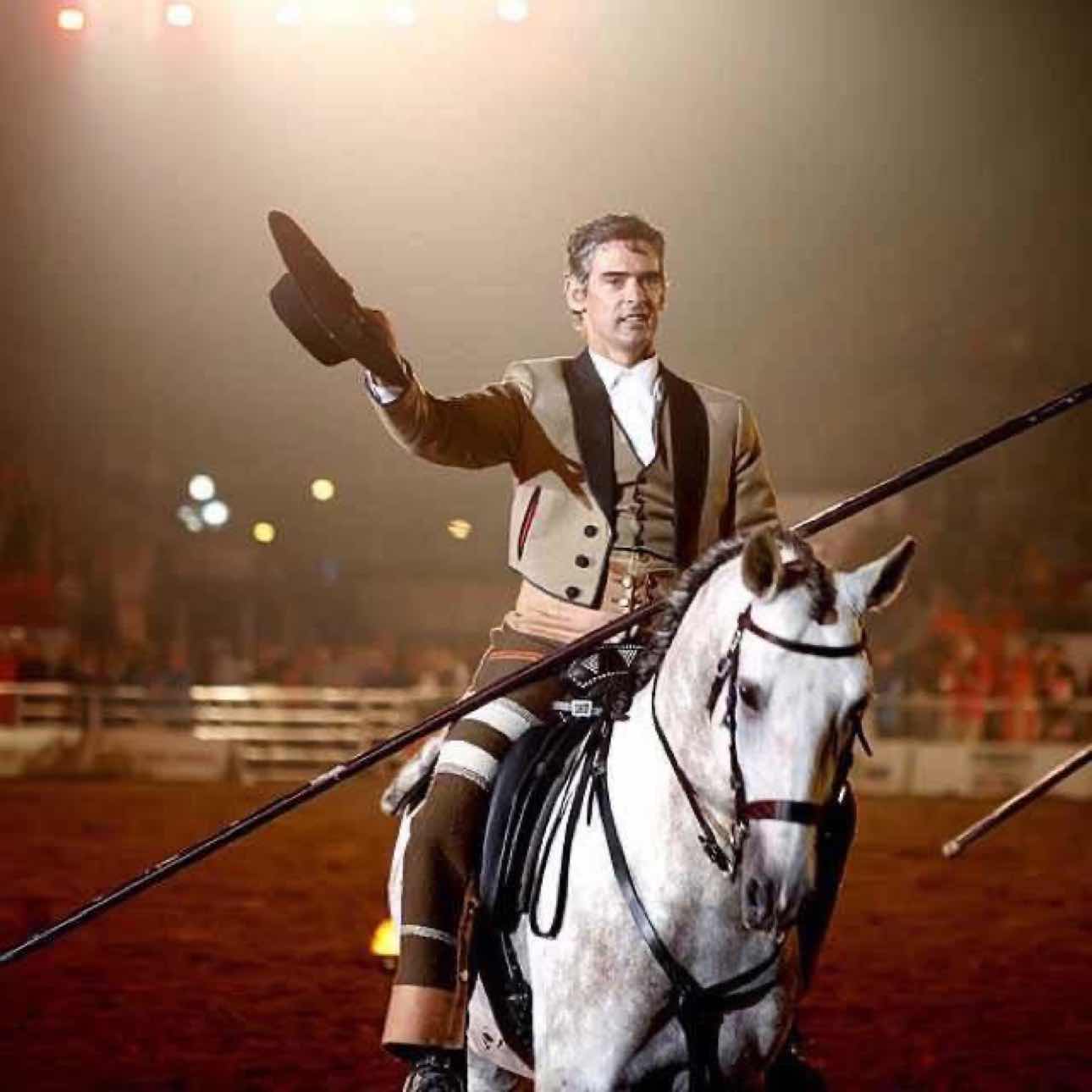 ethereum:0xf280b16ef293d8e534e370794ef26bf312694126 Why only buy this Dragon One? Because this is the result of the market voting with their feet, with over twenty thousand real holding addresses jointly guarding it, not a small circle's self-entertainment. Its depth, community stickiness, and faith level far surpass those meme coins with only two or three thousand holders. 99% of other versions are follow-the-leader copies, purely short-term harvesting tools.