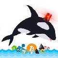 Whale_mupppi