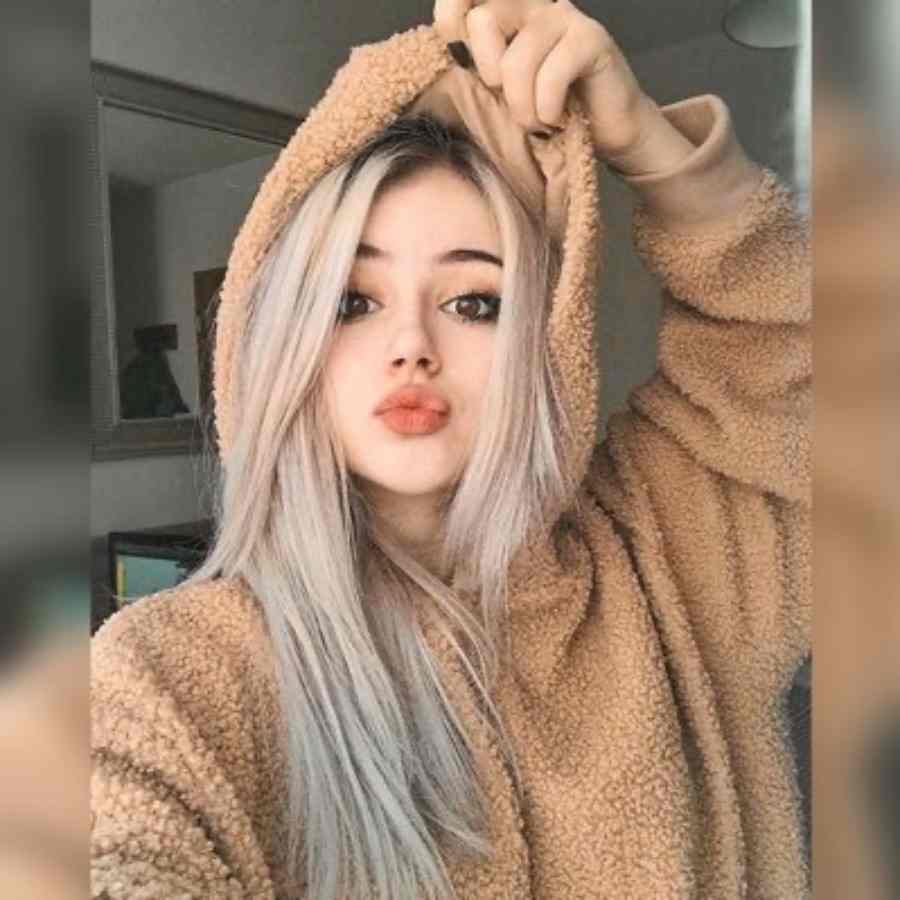 Daisy_adamZz