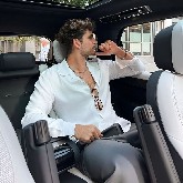 $XRP  Technical Analysis: Approaching Key Resistance 📊
​Entry Zone: $1.340 – $1.350
Bullish Above: $1.385
Target 1 (TP1): $1.400
Target 2 (TP2): $1.450
Target 3 (TP3): $1.520+
Stop Loss (SL): $1.320
​$XRP is currently showing resilient price action on the 1H chart, trading at $1.3584 with a daily gain of +0.62%. The asset is steadily climbing back toward its 24h high of $1.3955 after bouncing off a local support established at the 24h low of $1.3491. The current formation indicates a slow but steady bullish accumulation as buyers attempt to flip the $1.36 level into support.
​The 24h trading volume remains substantial at 120.23M XRP, totaling approximately $164.95M USDT. This strong liquidity profile suggests sustained interest from both retail and institutional participants. To confirm a significant trend continuation, $XRP needs to break and close above the $1.40 psychological barrier; otherwise, a retest of the $1.34 support zone may be necessary to gather more momentum.
#xrp #Ripple #WCTCTradingChallengeShare8MUSDT 